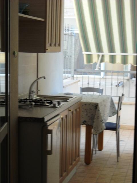 סן בנדטו דל טרנטו Hotel La Playa מראה חיצוני תמונה